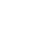 大众彩票入口welcome